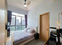 Midtown Residences (D19), Apartment #599248351